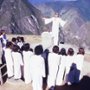 El Circo de los Muchachos - galeria zdjęć