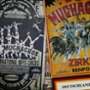 El Circo de los Muchachos - galeria zdjęć