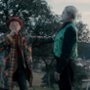 El Circo de los Muchachos - galeria zdjęć
