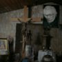 El Circo de los Muchachos - galeria zdjęć
