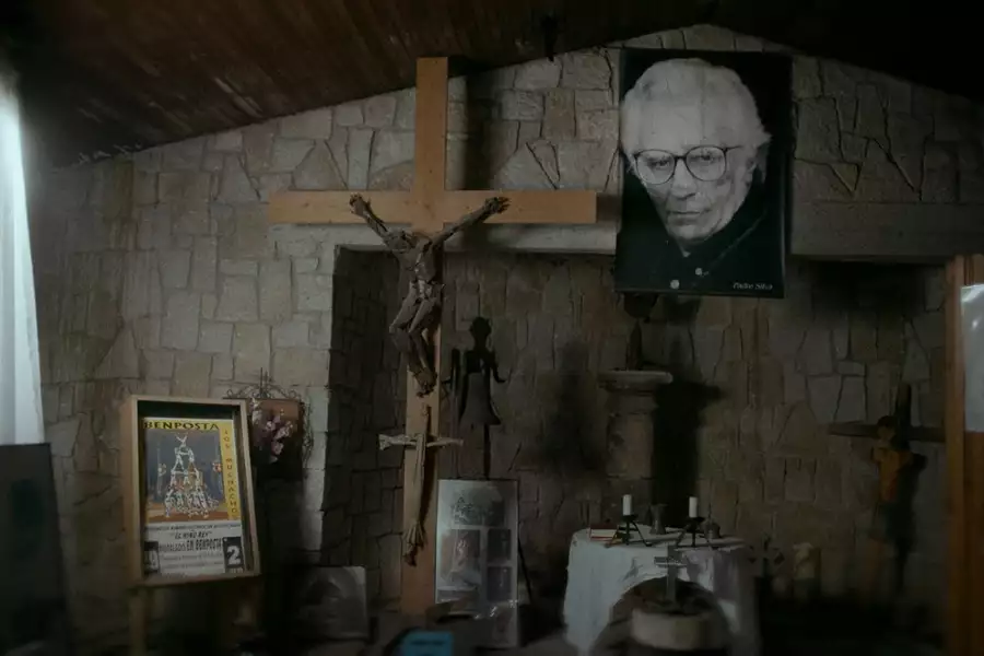 El Circo de los Muchachos - galeria zdjęć - filmweb