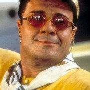 Klatka dla ptaków - galeria zdjęć - filmweb