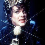 Klatka dla ptaków - galeria zdjęć - filmweb