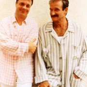 Klatka dla ptaków - galeria zdjęć - filmweb