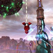 LEGO Marvel Super Heroes 2 - galeria zdjęć - filmweb