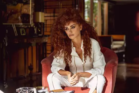 Boscy - galeria zdjęć - filmweb