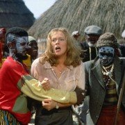 The Jewel of the Nile - galeria zdjęć - filmweb