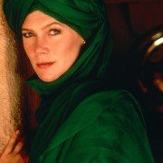 The Jewel of the Nile - galeria zdjęć - filmweb