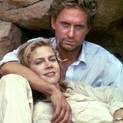 The Jewel of the Nile - galeria zdjęć - filmweb