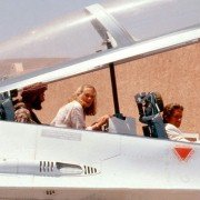 Klejnot Nilu - galeria zdjęć - filmweb