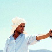 The Jewel of the Nile - galeria zdjęć - filmweb