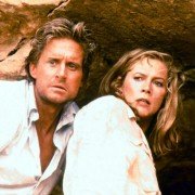 The Jewel of the Nile - galeria zdjęć - filmweb
