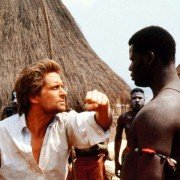 The Jewel of the Nile - galeria zdjęć - filmweb