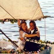 The Jewel of the Nile - galeria zdjęć - filmweb