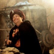 The Jewel of the Nile - galeria zdjęć - filmweb