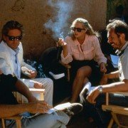 The Jewel of the Nile - galeria zdjęć - filmweb