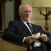 Dick Waddle