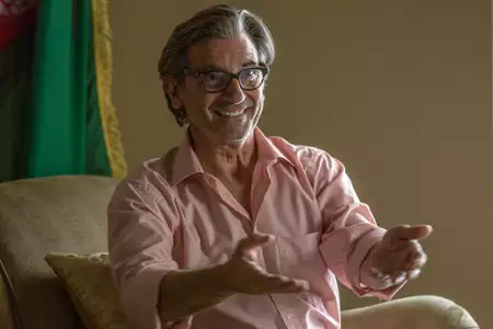 Machina wojenna - galeria zdjęć - filmweb