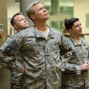 War Machine - galeria zdjęć - filmweb