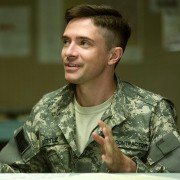 War Machine - galeria zdjęć - filmweb