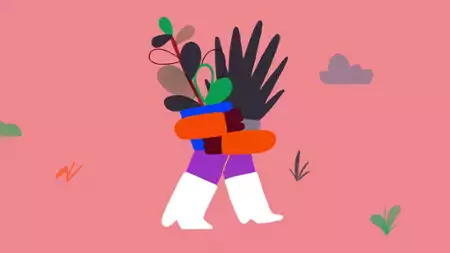 Poradnik Headspace: Medytacja - galeria zdjęć - filmweb