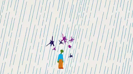 Poradnik Headspace: Medytacja - galeria zdjęć - filmweb