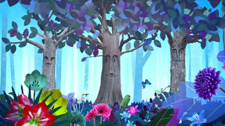 Poradnik Headspace: Medytacja - galeria zdjęć - filmweb