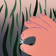 Headspace: Guide to Meditation - galeria zdjęć - filmweb