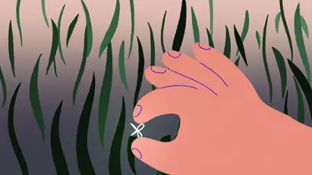 Poradnik Headspace: Medytacja - galeria zdjęć - filmweb
