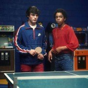 Ping-Pong Summer - galeria zdjęć - filmweb