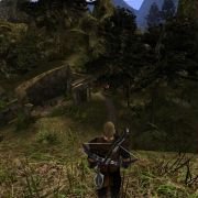 Gothic II: Die Nacht des Raben - galeria zdjęć - filmweb