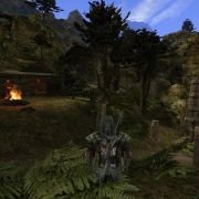 Gothic II: Die Nacht des Raben - galeria zdjęć - filmweb