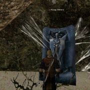 Gothic II: Die Nacht des Raben - galeria zdjęć - filmweb