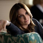 This Is Where I Leave You - galeria zdjęć - filmweb