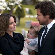 This Is Where I Leave You - galeria zdjęć - filmweb