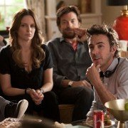 This Is Where I Leave You - galeria zdjęć - filmweb