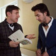 This Is Where I Leave You - galeria zdjęć - filmweb
