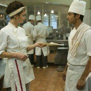 The Hundred-Foot Journey - galeria zdjęć - filmweb