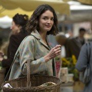The Hundred-Foot Journey - galeria zdjęć - filmweb