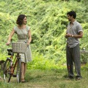 The Hundred-Foot Journey - galeria zdjęć - filmweb
