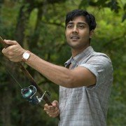 The Hundred-Foot Journey - galeria zdjęć - filmweb