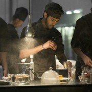 The Hundred-Foot Journey - galeria zdjęć - filmweb