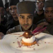 The Hundred-Foot Journey - galeria zdjęć - filmweb