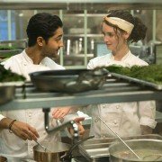 The Hundred-Foot Journey - galeria zdjęć - filmweb