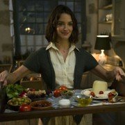 The Hundred-Foot Journey - galeria zdjęć - filmweb