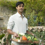 The Hundred-Foot Journey - galeria zdjęć - filmweb