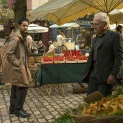 The Hundred-Foot Journey - galeria zdjęć - filmweb