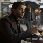 The Hundred-Foot Journey - galeria zdjęć - filmweb