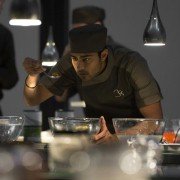 The Hundred-Foot Journey - galeria zdjęć - filmweb