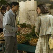 The Hundred-Foot Journey - galeria zdjęć - filmweb